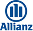 assureur Allianz
