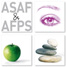 assureur ASAF & AFPS