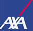 assureur Axa