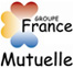 assureur Groupe France Mutuelle