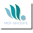 assureur MGF Groupe