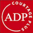 partenaire assureur ADP Courtage Plus