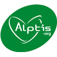 partenaire assureur ALPTIS