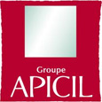 partenaire assureur APICIL
