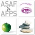partenaire assureur ASAF & AFPS